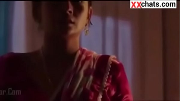 Boy sexual desire Bhabhi sex story visit