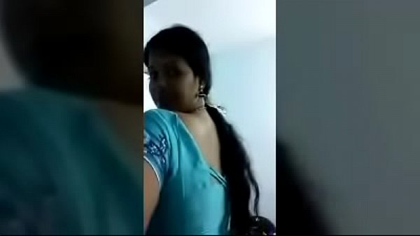 Desi fucking videos