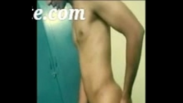 Desi Gays Sucking and Rimming.