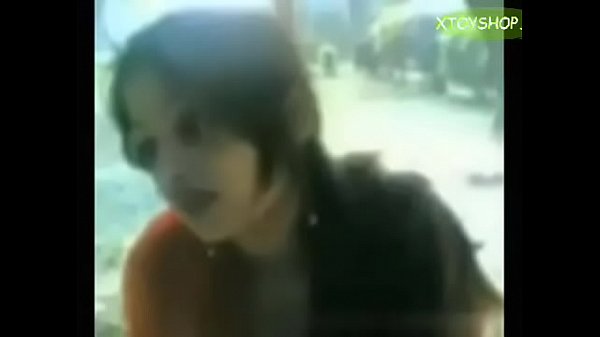 Desi Girl Fuck With Her Boy Friend