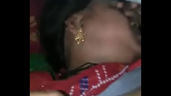 Girl tight big boobs