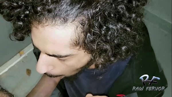 Homeless Syrian Takes Hard BBC