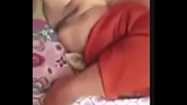 Indian mature gangbang