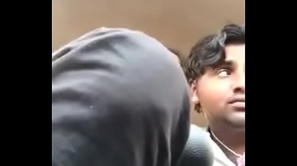 men sucking his gf boob