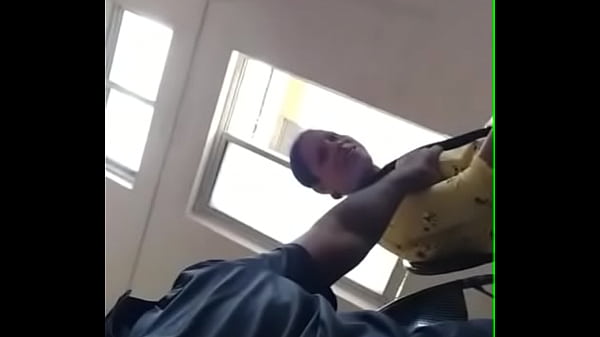 Openly dabao, phirse dabao…Bhabhi ne boobs squeeze karne diya.