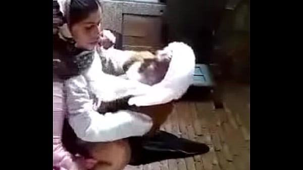 Pakistani woman fucked by old man