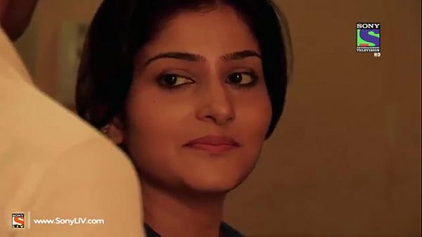 Small Screen Bollywood Bhabhi series