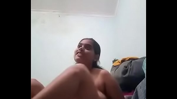 Telugu girl Milk melons
