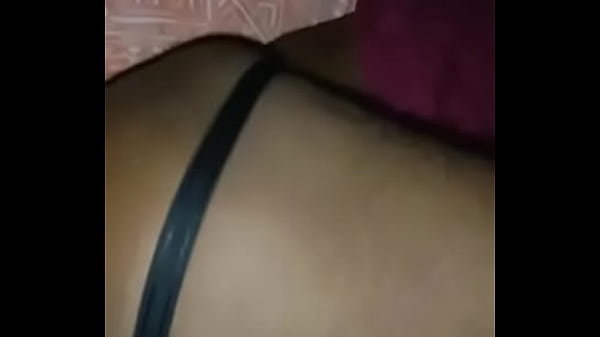 Young Daddy With Thick Dick Slow Fucking a Teen Bengali Bottom.